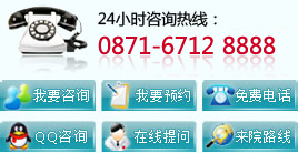 24Сʱ��ѯ����