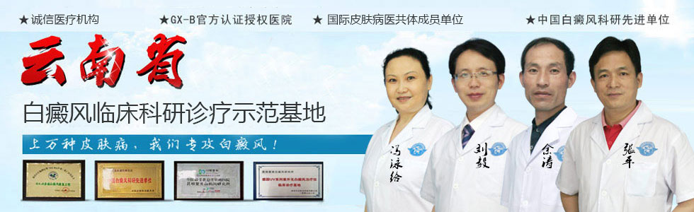 ����ʡ����