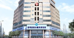 �������������о���